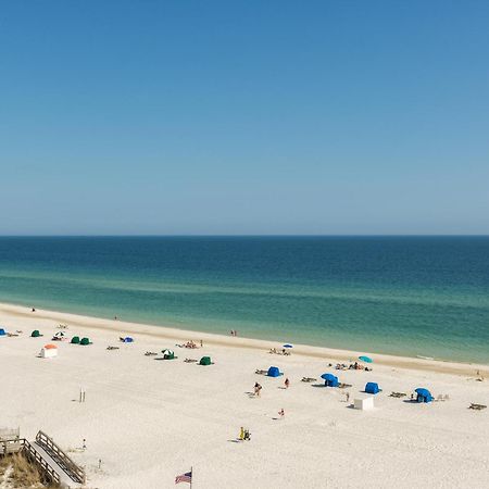Windward Pointe Villa Orange Beach Cameră foto