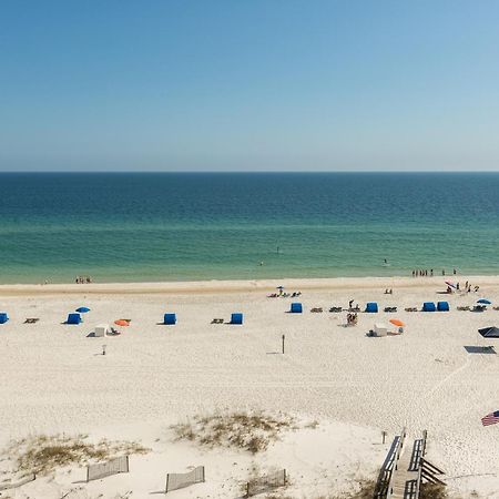 Windward Pointe Villa Orange Beach Cameră foto