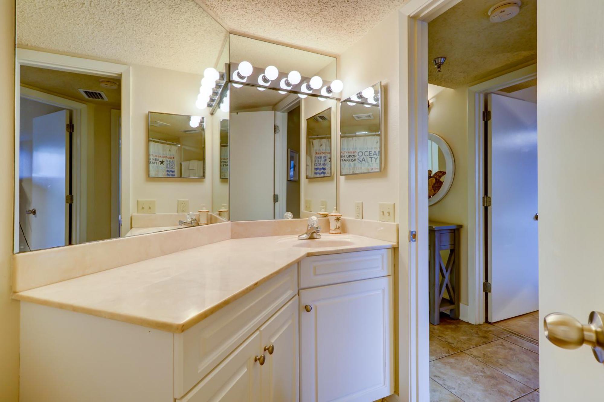 Windward Pointe Villa Orange Beach Cameră foto