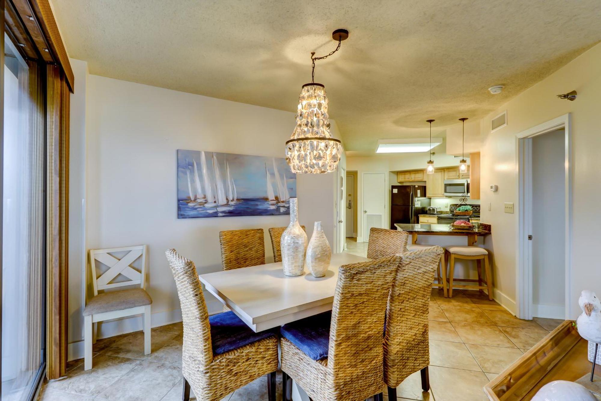 Windward Pointe Villa Orange Beach Cameră foto