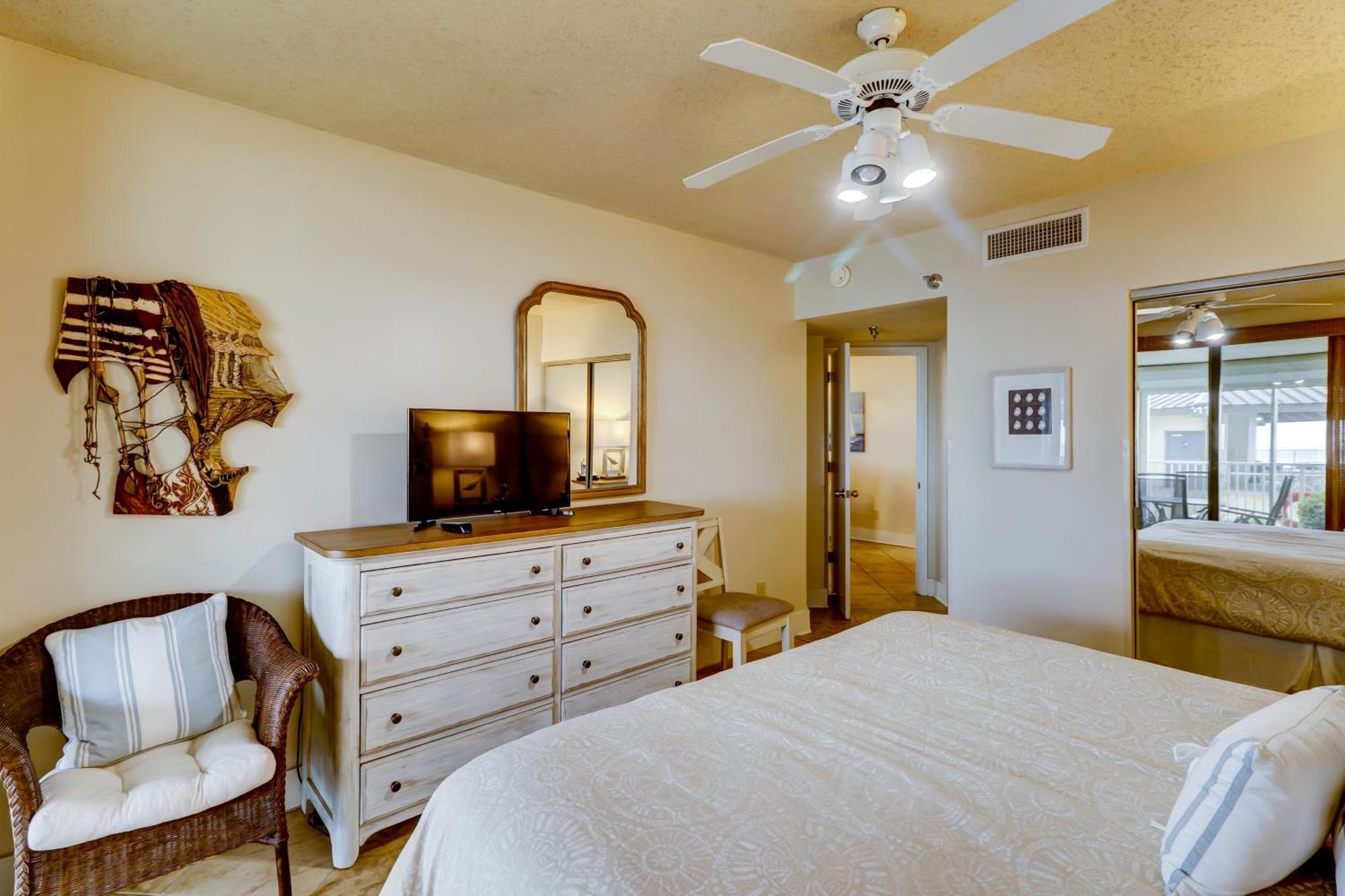 Windward Pointe Villa Orange Beach Cameră foto