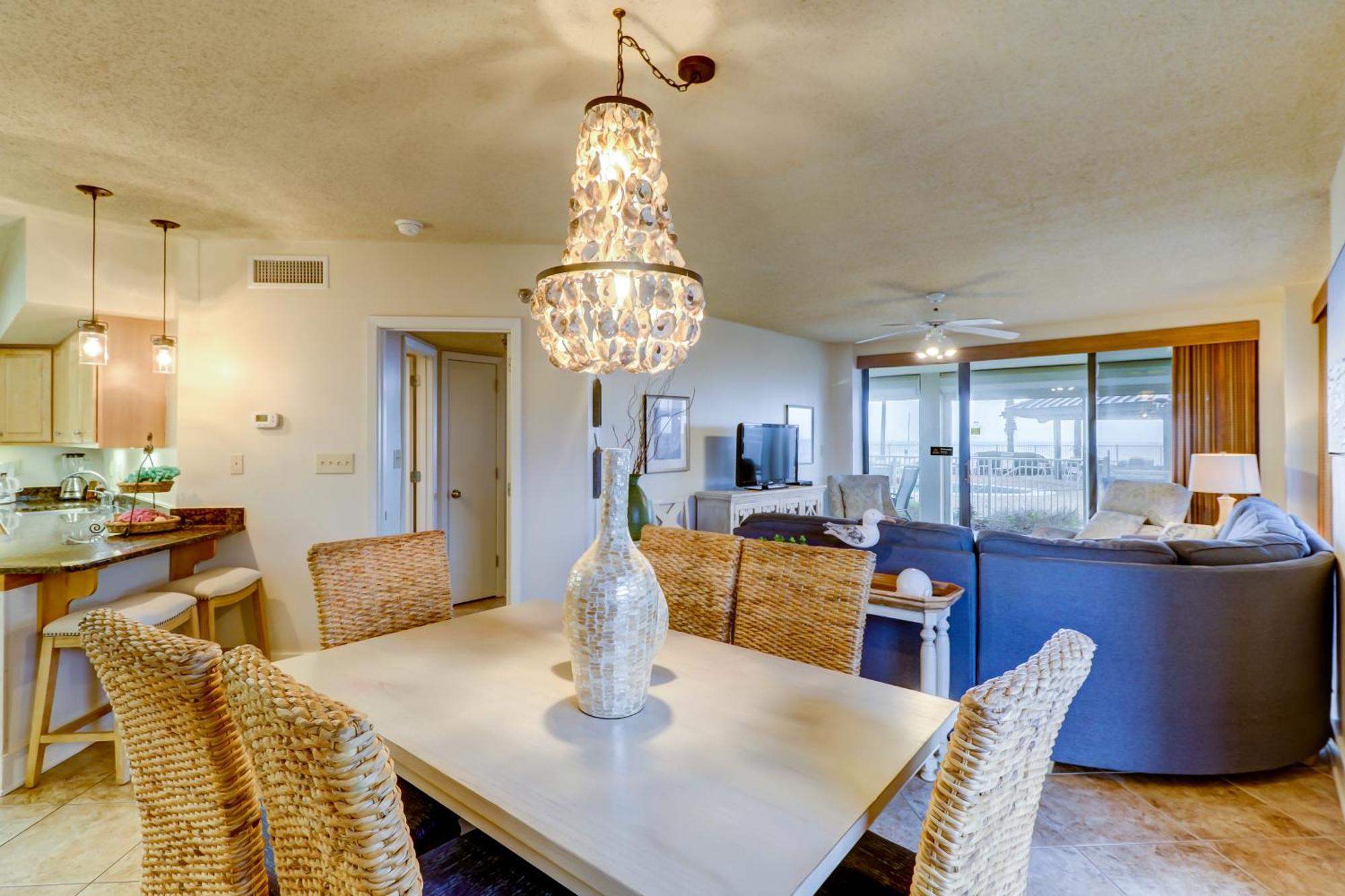 Windward Pointe Villa Orange Beach Cameră foto