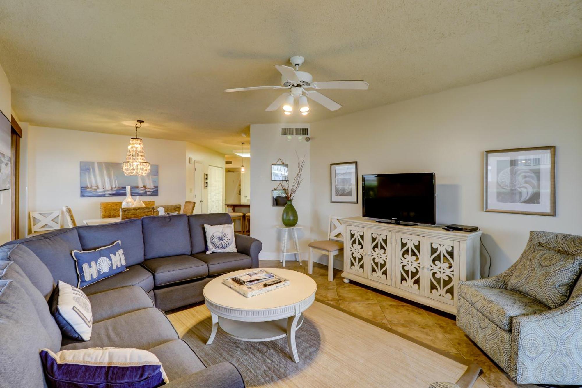 Windward Pointe Villa Orange Beach Cameră foto