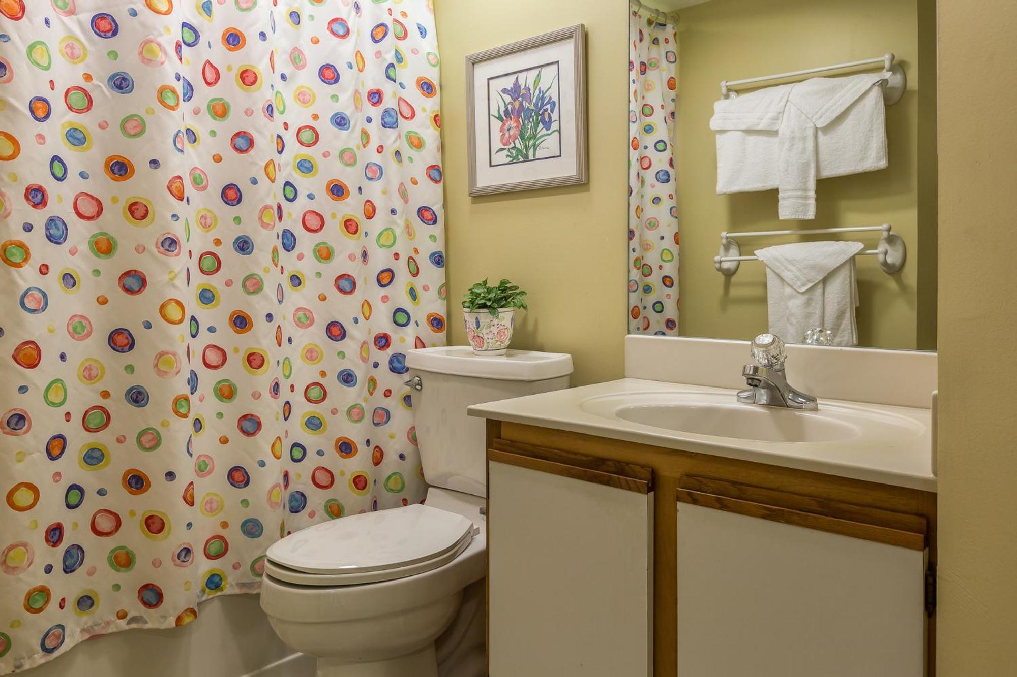 Windward Pointe Villa Orange Beach Cameră foto