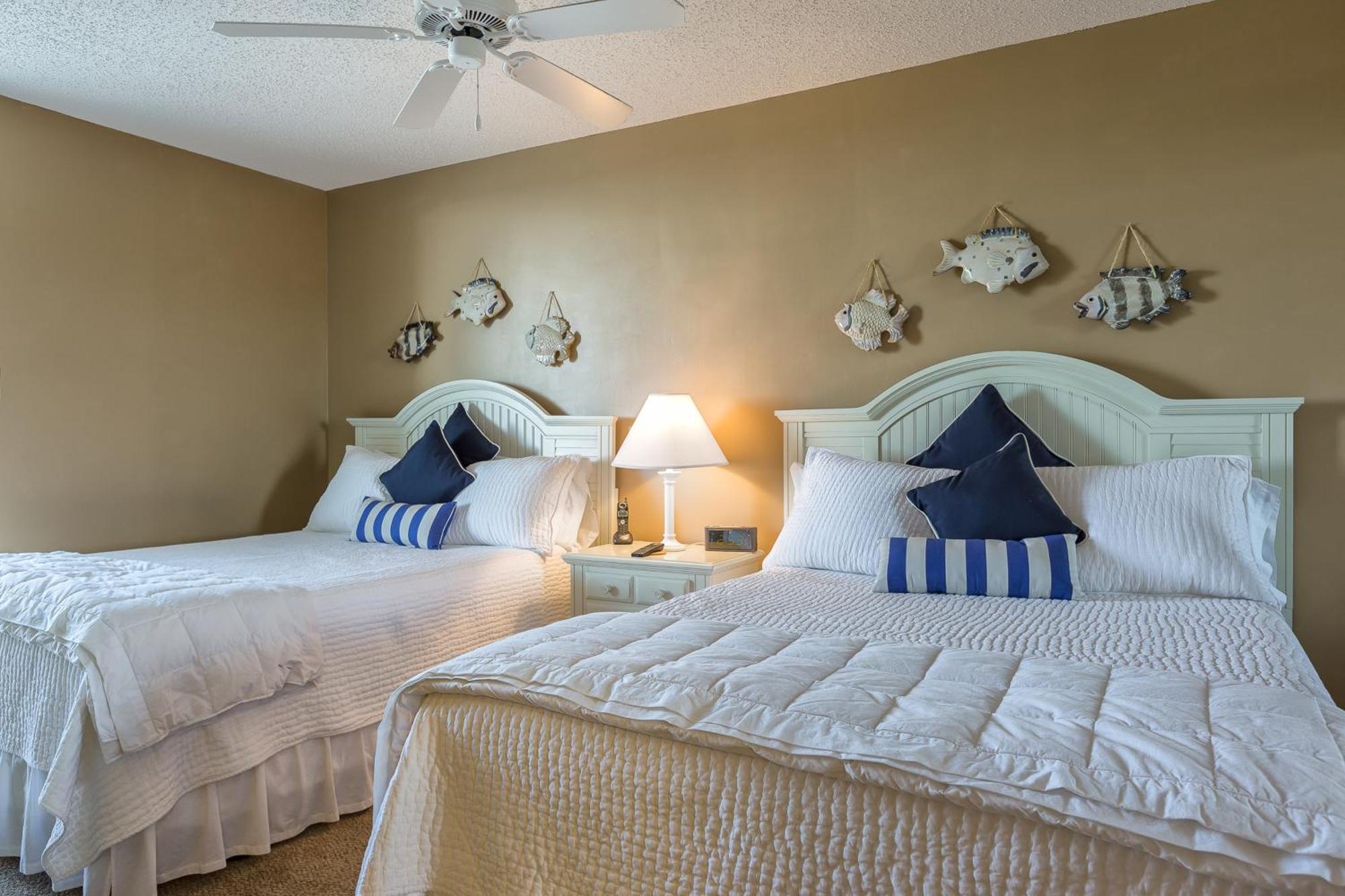Windward Pointe Villa Orange Beach Cameră foto