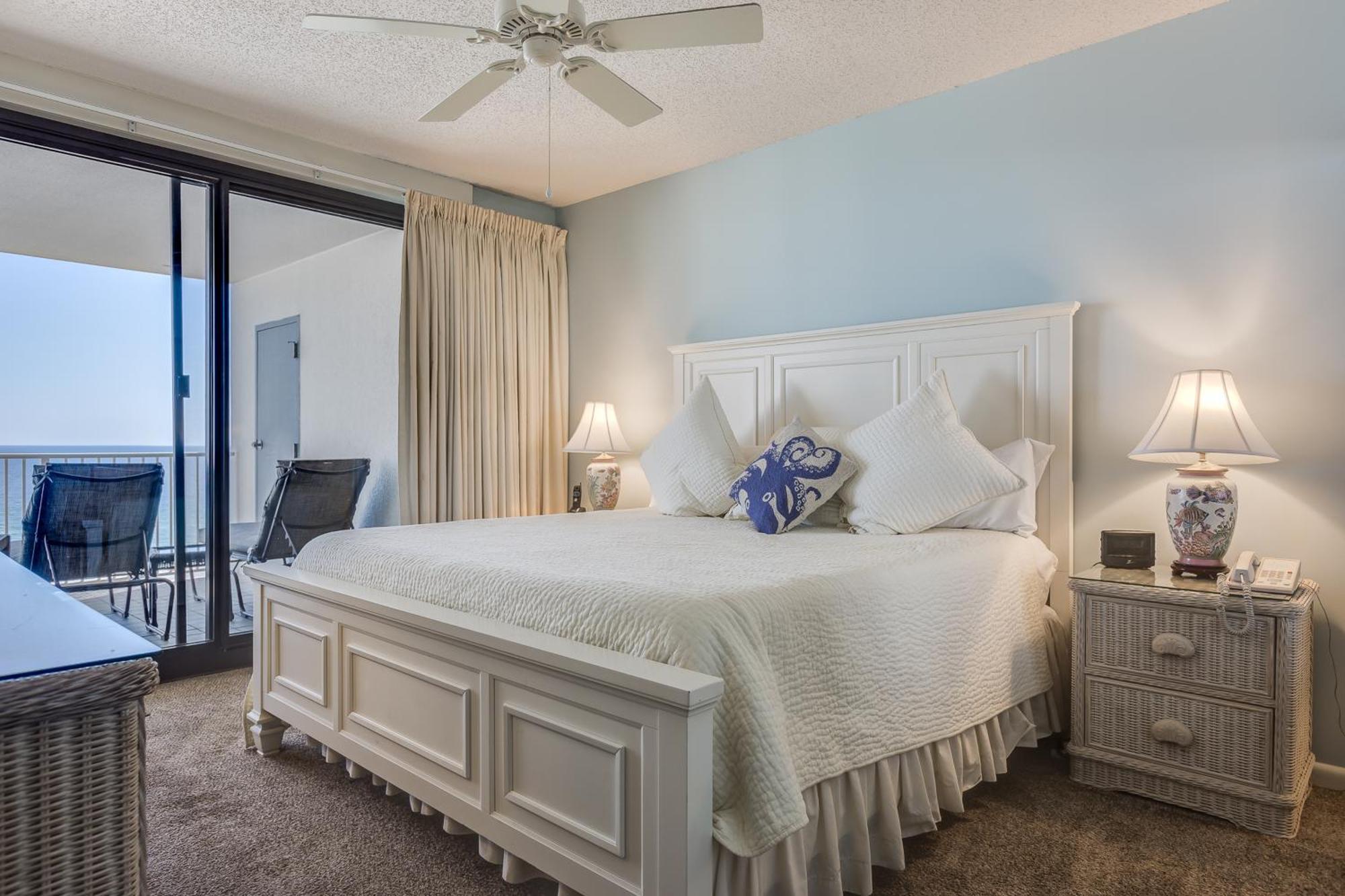 Windward Pointe Villa Orange Beach Cameră foto