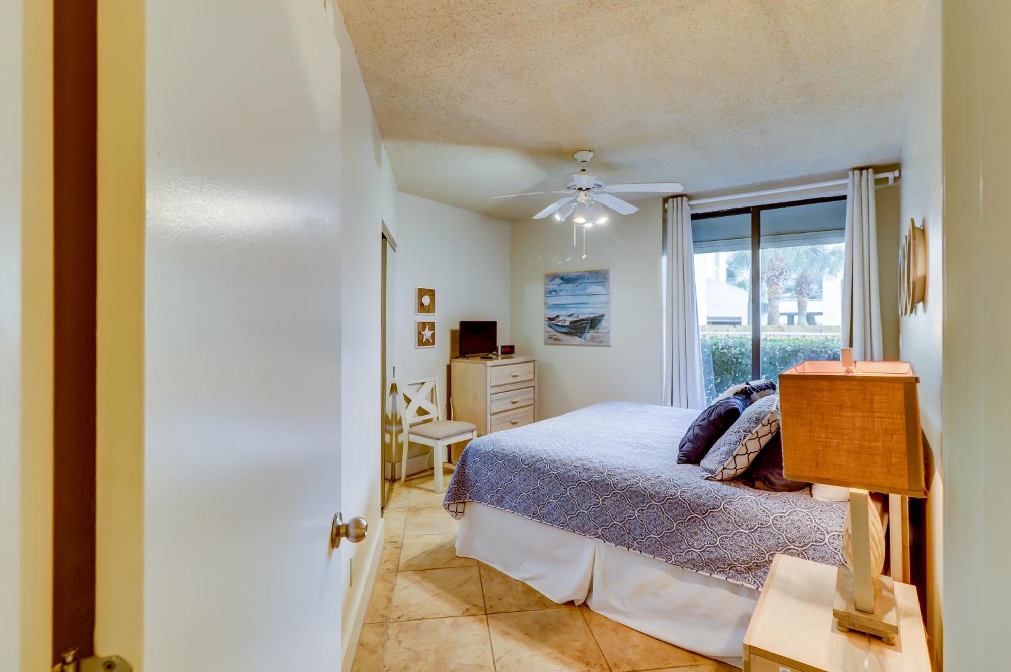 Windward Pointe Villa Orange Beach Cameră foto
