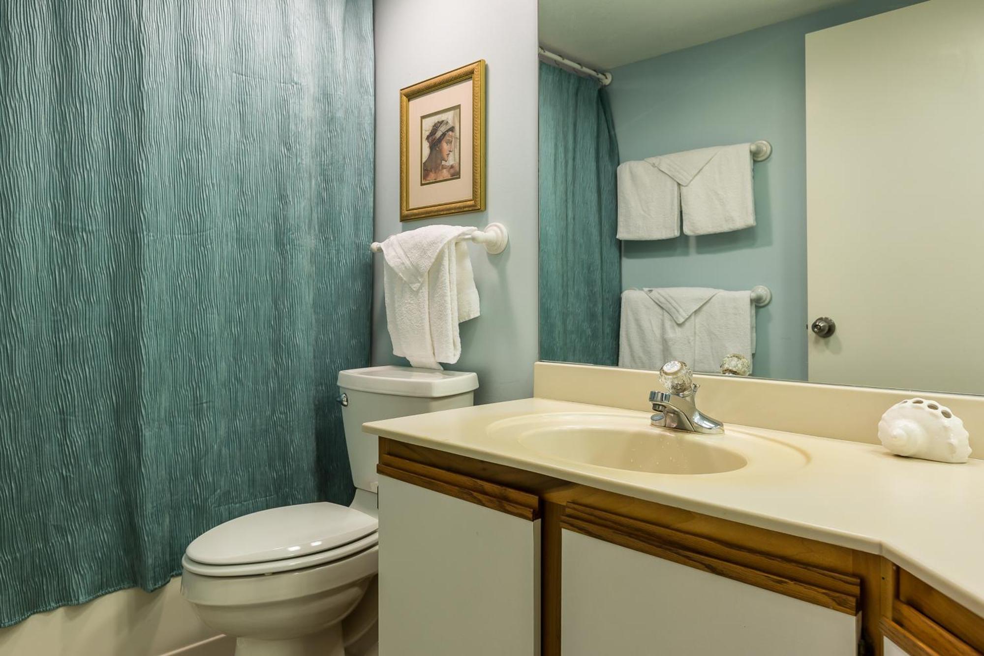 Windward Pointe Villa Orange Beach Cameră foto