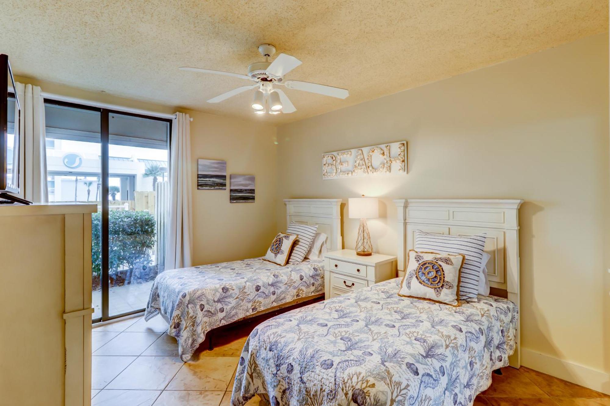 Windward Pointe Villa Orange Beach Cameră foto