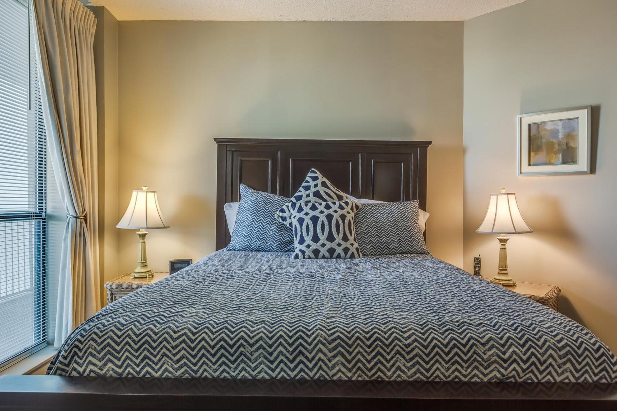Windward Pointe Villa Orange Beach Cameră foto