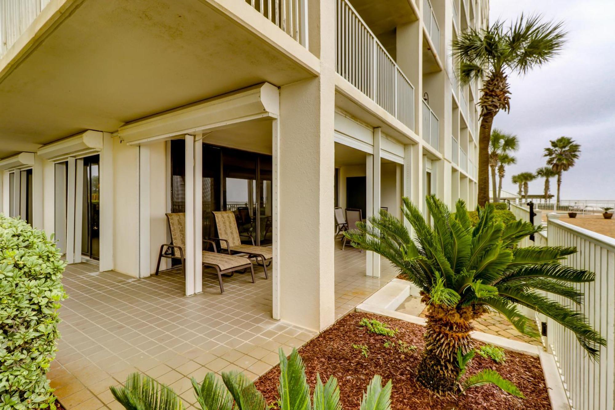 Windward Pointe Villa Orange Beach Cameră foto