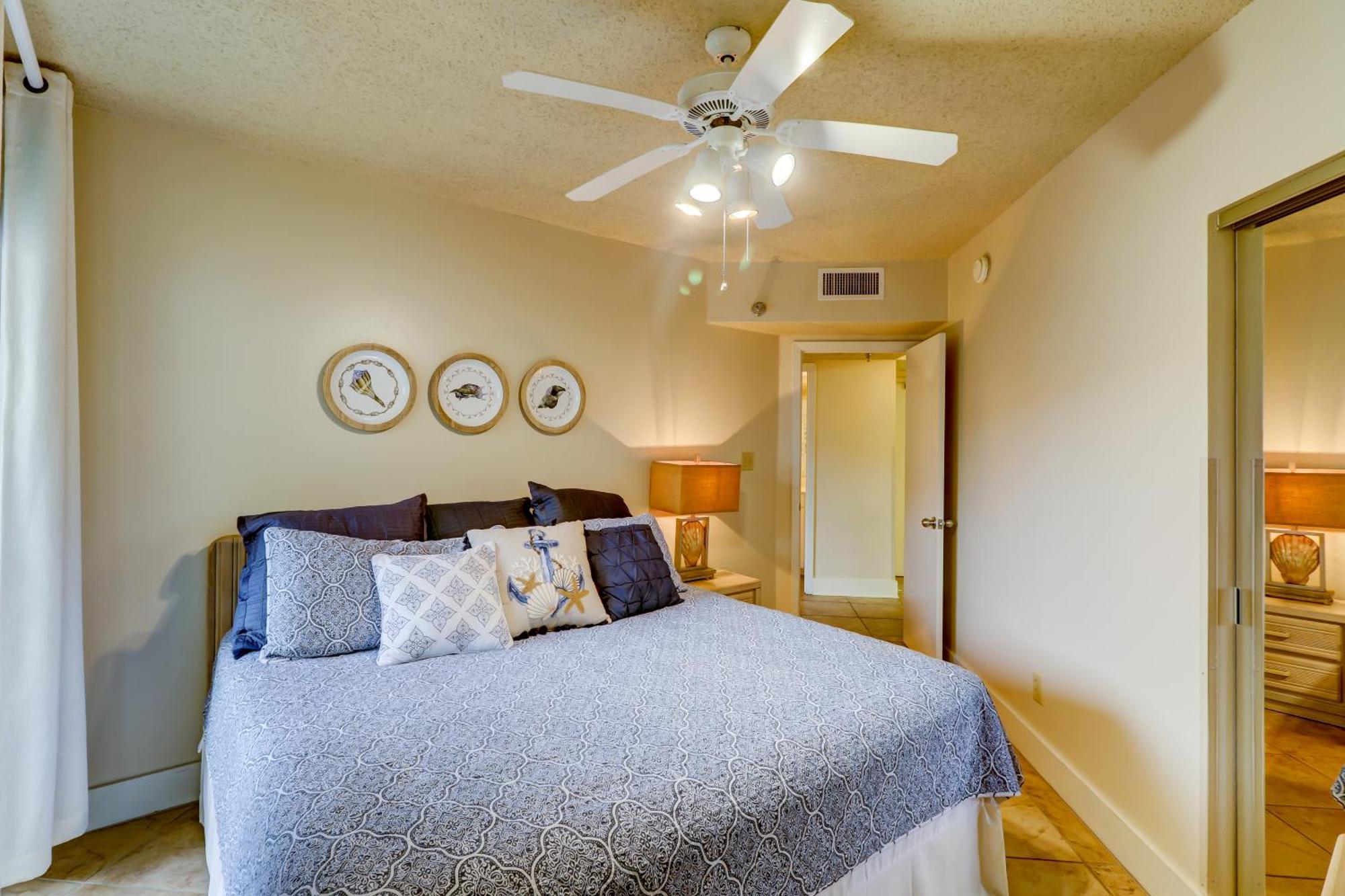 Windward Pointe Villa Orange Beach Cameră foto
