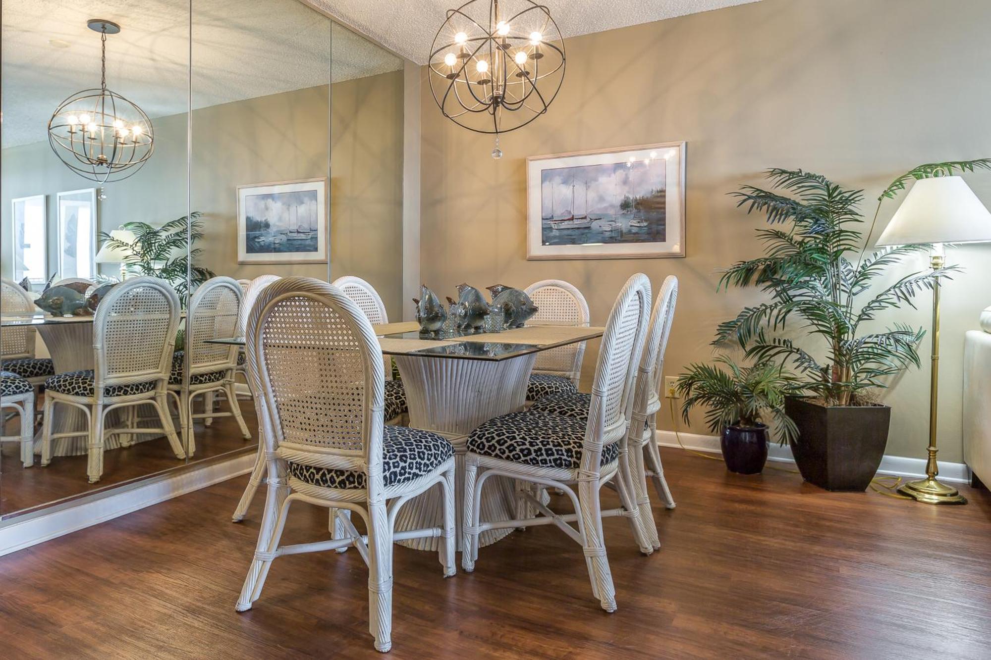 Windward Pointe Villa Orange Beach Cameră foto