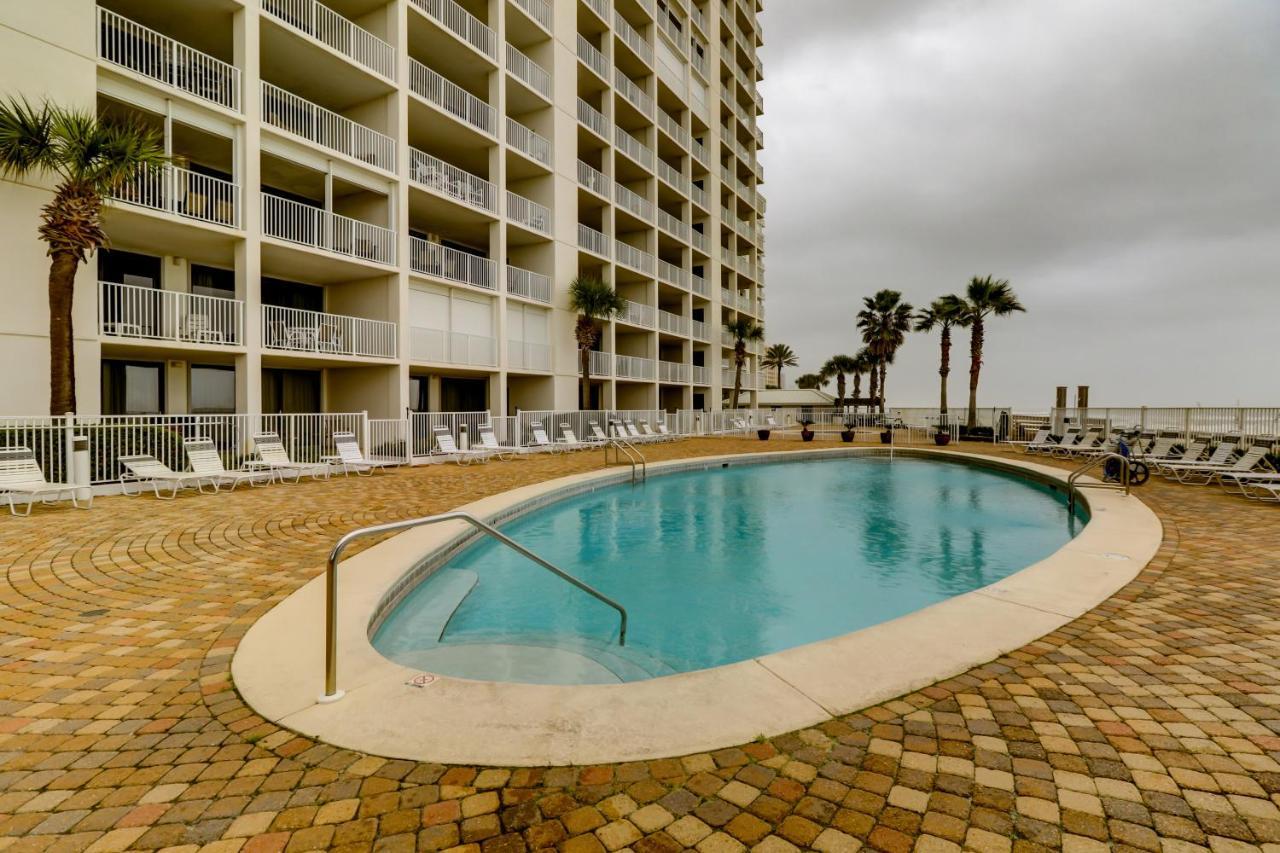 Windward Pointe Villa Orange Beach Cameră foto
